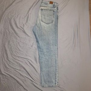 BDG Denim Pants 33 X 32